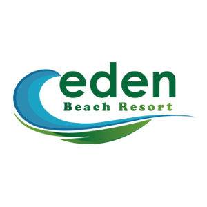Eden Beach Resort