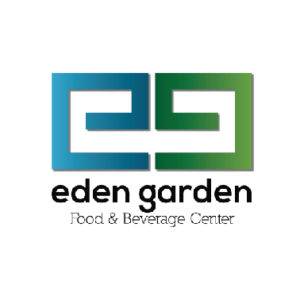 Eden Garden
