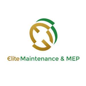 Elite Maintenance & MEP