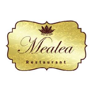Mealea Restaurant