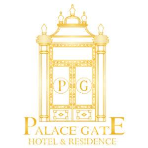 Palace Gate Hotel & Residence