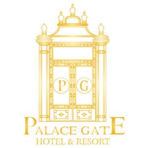 Palace Gate Hotel & Resort