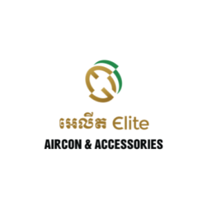 Elite Aircon & Accessories