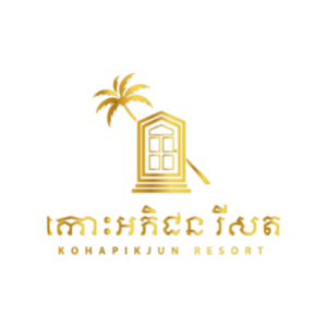 Koh Apikjun Resort