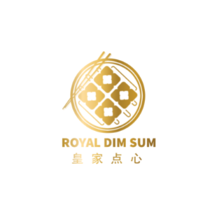 Royal Dim Sum