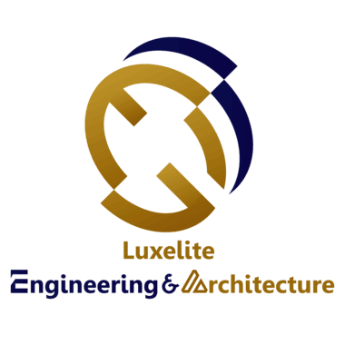 Luxelite Engineering & Architecture