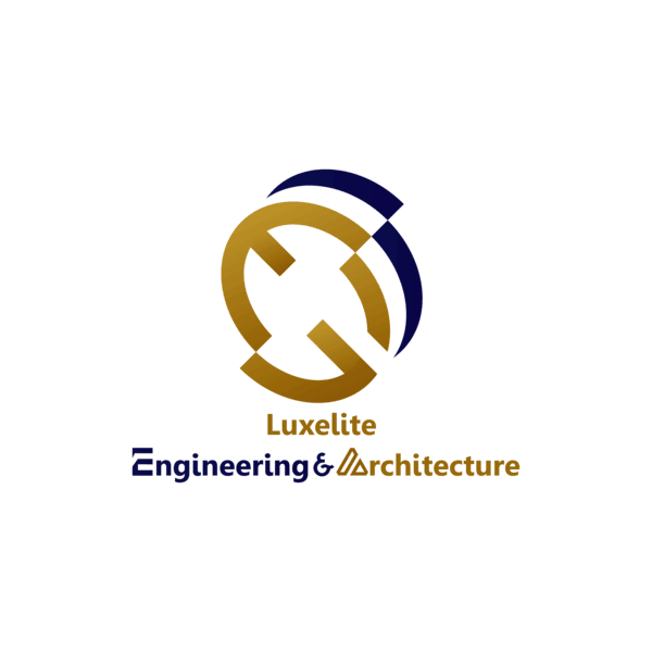 Luxelite Engineering & Architecture