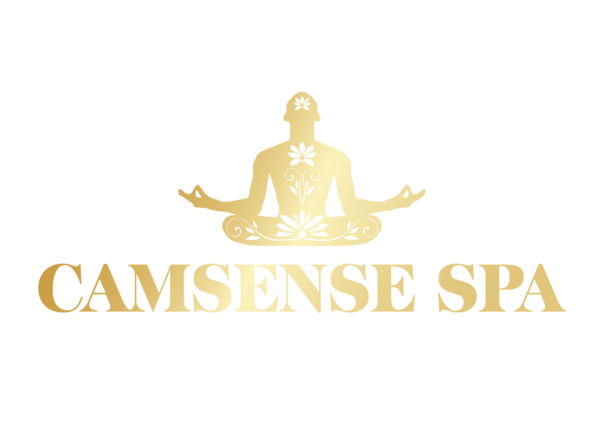 Camsense Spa
