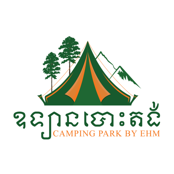 Camping Park by EHM