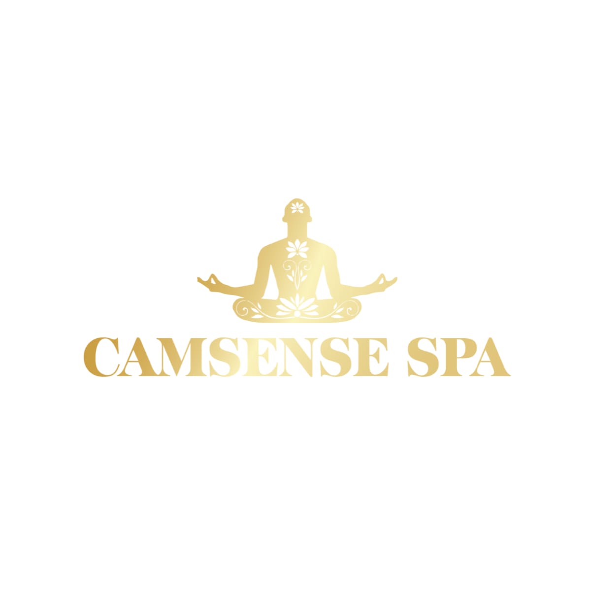 Camsens Spa