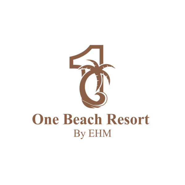 One Beach Resort by EHM