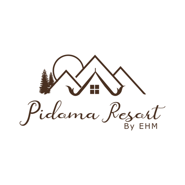 Pidoma Resort by EHM