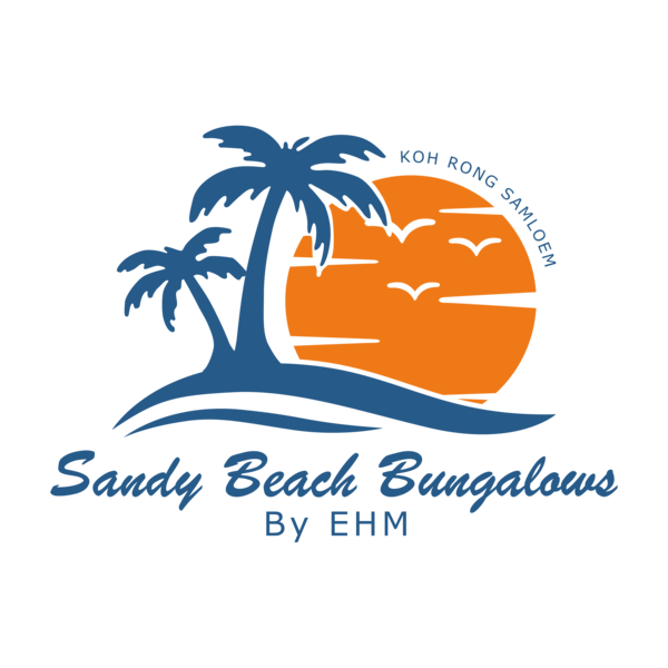 Sandy Beach Bungalows by EHM